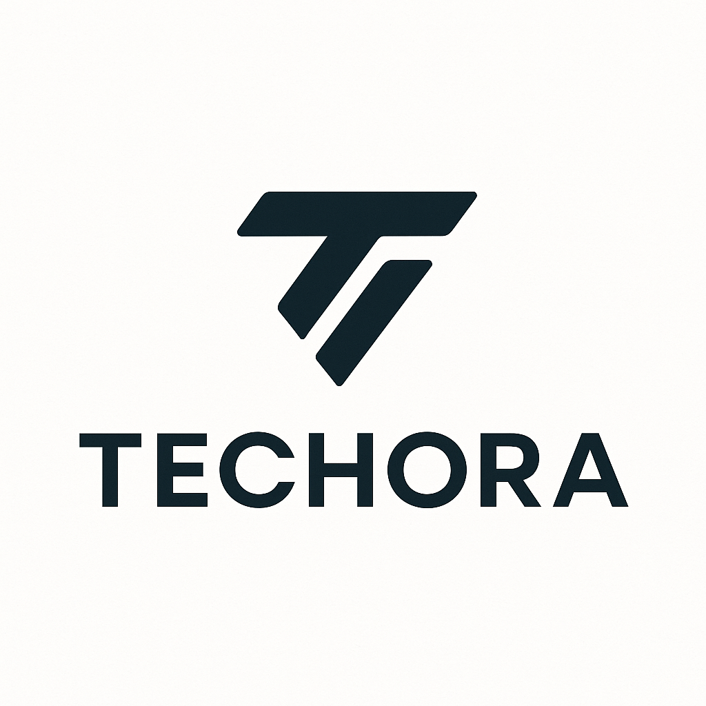 Techora